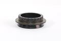 Alfa Romeo 159 Sump. Part Number 71754365