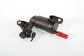 Alfa Romeo 4C Oil Filter. Part Number 71771096