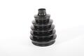 Alfa Romeo Brera Spider Cv Boot. Part Number 71771158