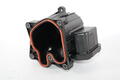 Alfa Romeo MiTo EGR valve. Part Number 55259712