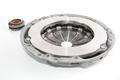 Alfa Romeo  Clutch. Part Number 68701179AA