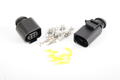 Alfa Romeo MiTo Electrical. Part Number 71774480