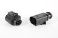 Alfa Romeo MiTo Electrical. Part Number 71774480