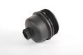 Alfa Romeo MiTo Oil Filter. Part Number 73500070