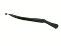 Alfa Romeo Wiper parts. Part Number 735362923