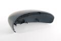 Alfa Romeo  Mirror. Part Number 735456806