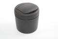 Alfa Romeo MiTo Interior. Part Number 735340046