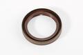 Alfa Romeo MiTo Seal. Part Number 7628850