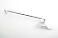 Alfa Romeo Spider Gear lever. Part Number 7649267