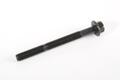 Alfa Romeo MiTo Head bolts. Part Number 7696197