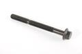 Alfa Romeo MiTo Head bolts. Part Number 7696197