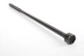 Alfa Romeo 147 Head bolts. Part Number 7710582