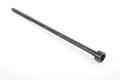 Alfa Romeo 147 Head bolts. Part Number 7710582