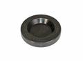 Alfa Romeo  Seal. Part Number 7716346