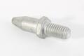Alfa Romeo MiTo Nuts, Bolts Etc.,. Part Number 7734791