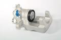 Alfa Romeo 147 Caliper. Part Number 77364538