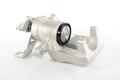 Alfa Romeo 156 Caliper. Part Number 77364540