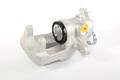 Alfa Romeo 156 Caliper. Part Number 77364540