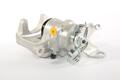 Alfa Romeo 156 Caliper. Part Number 77364540