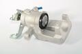 Alfa Romeo 147 Caliper. Part Number 77364540