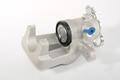 Alfa Romeo 147 Caliper. Part Number 77364540