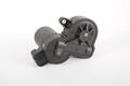 Alfa Romeo Giulia Hand brake. Part Number 77367709