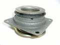 Alfa Romeo  Engine mount. Part Number 7788855