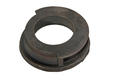 Alfa Romeo Shock mounts/parts. Part Number 51900007