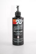Alfa Romeo Brera Engine oil. Part Number 99-0606EU