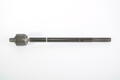 Alfa Romeo  Track Rod End. Part Number 9947718