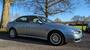Alfa Romeo 156 Veloce