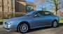 Alfa Romeo 156 Veloce