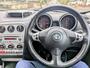 Alfa Romeo 156 Veloce