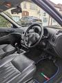 Alfa Romeo 156 Veloce