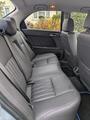 Alfa Romeo 156 Veloce
