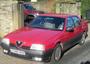 Alfa Romeo 164 Lusso Automatic
