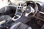 Alfa Romeo Brera 2.2 JTS