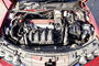 Alfa Romeo Brera 2.2 JTS