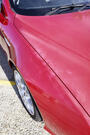 Alfa Romeo Brera 2.2 JTS