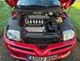 Alfa Romeo GTV Cup