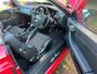 Alfa Romeo GTV Cup
