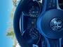 Alfa Romeo Giulia 2.0L Petrol 200hp