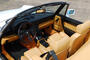 Alfa Romeo Giulia Spider (105) Series 4 Spider 2.0l