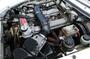 Alfa Romeo Giulia Spider (105) Series 4 Spider 2.0l