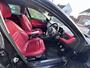 Alfa Romeo Giulietta Tecnica 