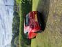 Alfa Romeo MiTo Live 
