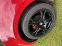 Alfa Romeo MiTo Live 