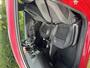 Alfa Romeo MiTo Live 