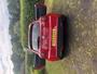 Alfa Romeo MiTo Live 