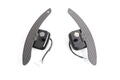Alfa Romeo 4C Carbon fibre. Part Number C_PADDLE1